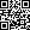 https://khabaronline.ir/xgHPF
