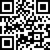 https://khabaronline.ir/xpnz7
