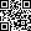 https://khabaronline.ir/x7j7b
