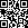https://khabaronline.ir/xfhZL