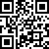 https://khabaronline.ir/xgbsW