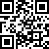 https://khabaronline.ir/x8Ck5