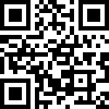 https://khabaronline.ir/x3Hbr