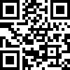 https://khabaronline.ir/xn2jq