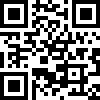 https://khabaronline.ir/x8g8C