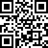 https://khabaronline.ir/xnN8N