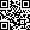 https://khabaronline.ir/x8ktQ