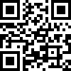 https://khabaronline.ir/x47dw
