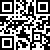 https://khabaronline.ir/x4NzP