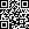 https://khabaronline.ir/x88hp