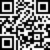 https://khabaronline.ir/x6Vfs