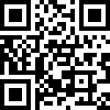 https://khabaronline.ir/xk6Bz