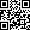https://khabaronline.ir/xgtHf