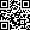 https://khabaronline.ir/x53nw