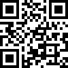 https://khabaronline.ir/x5nfZ