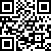 https://khabaronline.ir/xffpg