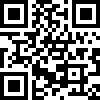 https://khabaronline.ir/xjb3d