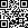https://khabaronline.ir/xnVyr
