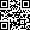 https://khabaronline.ir/xmjBK