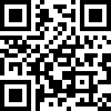 https://khabaronline.ir/x6WD5