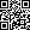 https://khabaronline.ir/x8q8d