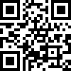 https://khabaronline.ir/xh7Nr