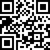 https://khabaronline.ir/x5ypt