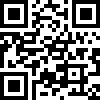 https://khabaronline.ir/x3SH9