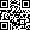https://khabaronline.ir/xjG8s