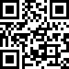 https://khabaronline.ir/x5csv
