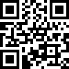 https://khabaronline.ir/xhPZ3