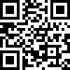 https://khabaronline.ir/xg39q