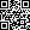 https://khabaronline.ir/xkRgW