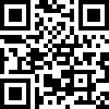 https://khabaronline.ir/xfw9Z