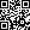https://khabaronline.ir/x7xXn
