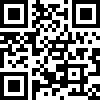 https://khabaronline.ir/xgrdW