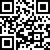 https://khabaronline.ir/x7CBh