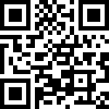 https://khabaronline.ir/xgzyg