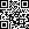 https://khabaronline.ir/xffdF