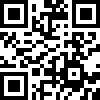 https://khabaronline.ir/x4qsw