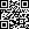 https://khabaronline.ir/xjr4C