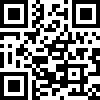https://khabaronline.ir/x74Tw