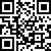 https://khabaronline.ir/xgSdV