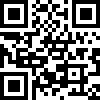 https://khabaronline.ir/xjxxr