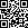 https://khabaronline.ir/x6SSh