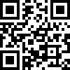 https://khabaronline.ir/x7Wq5