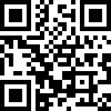 https://khabaronline.ir/xfqVw