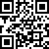 https://khabaronline.ir/xnXHP