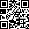 https://khabaronline.ir/xfXjY