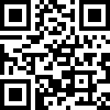 https://khabaronline.ir/x93bp